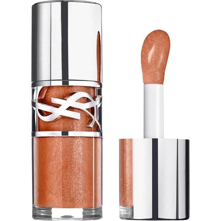 Loveshine Gloss 5