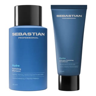Sebastian Professional Hydre Duo