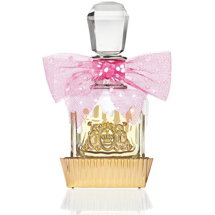 Viva La Juicy Sucre