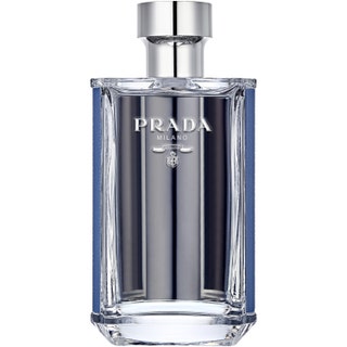 Prada L'Homme L'Eau
