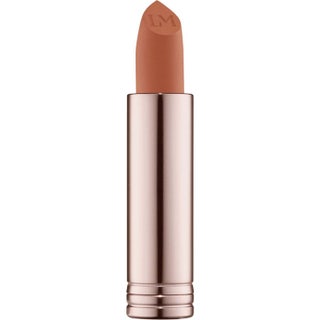Laura Mercier Caviar Smoothing Matte Lipstick Refill