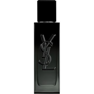 Yves Saint Laurent MYSLF