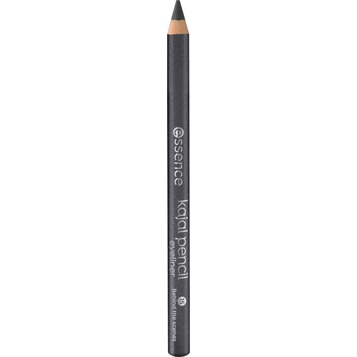 Kajal Pencil