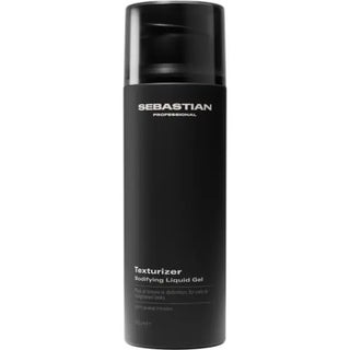 Sebastian Professional Texturizer Bodifying Liquid Gel