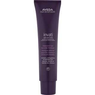 Aveda Invati Hair and Scalp Masque