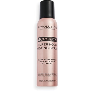 Makeup Revolution Superfix