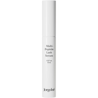 Jorgobé Multi-Peptide Lash Serum