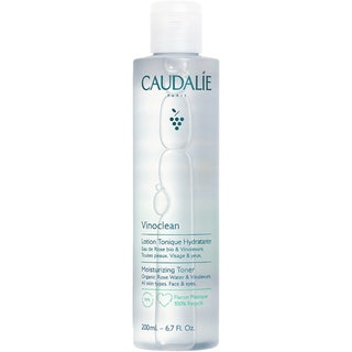 Caudalie Vinoclean Moisturizing Toner