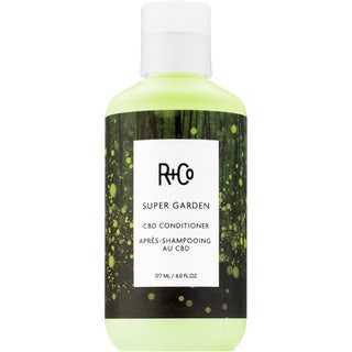 R+Co Super Garden