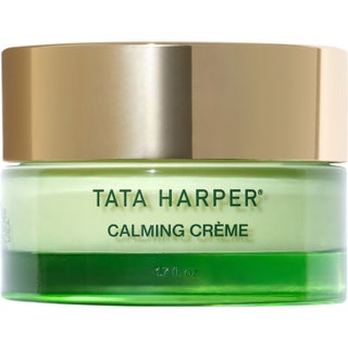 Tata Harper Superkind Calming Crème