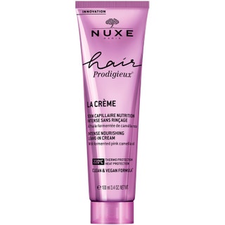 Nuxe Leave in Cream