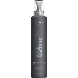Revlon Professional Style Masters