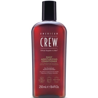 American Crew Daily Moisturizing Conditioner