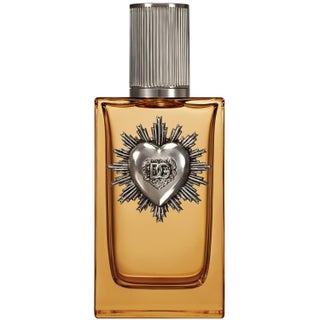 Dolce & Gabbana Devotion Pour Homme