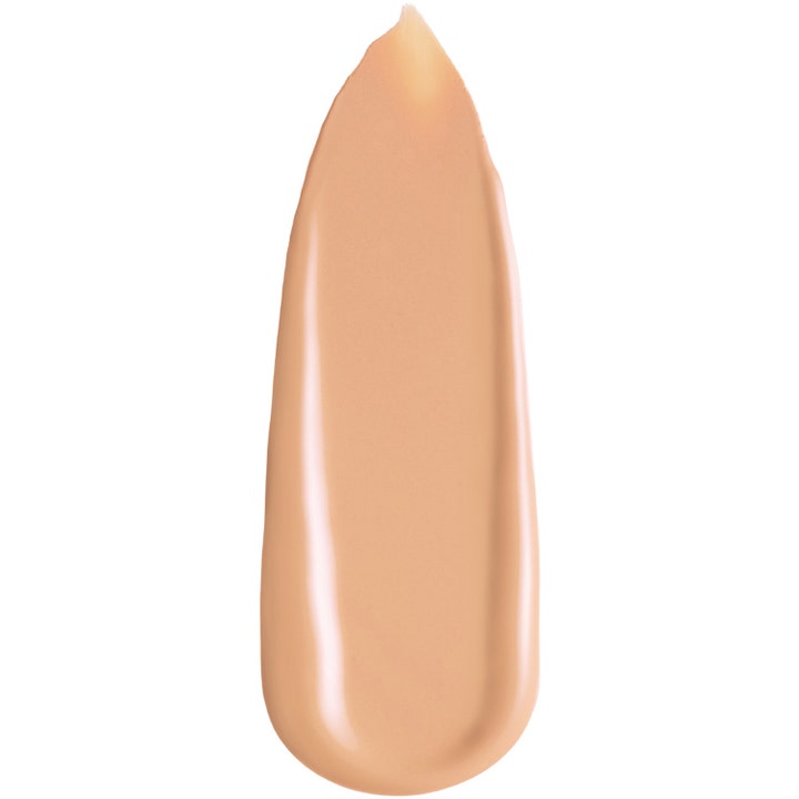 Even Better Glow Light Reflecting Makeup SPF15