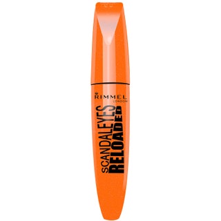 Rimmel London Scandal'Eyes Reloaded Mascara