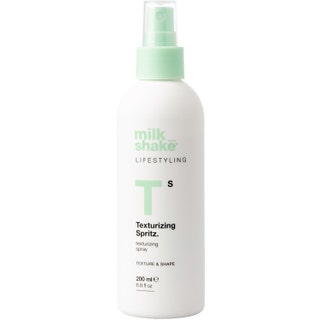 milk_shake Lifestyling Texturizing Spritz