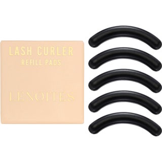 Lenoites Eyelash Curler Lash Lift - Refill Pads