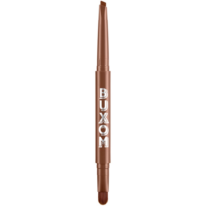 Power Line Plumping Lip Liner