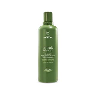 Aveda Be Curly Advanced Co-Wash