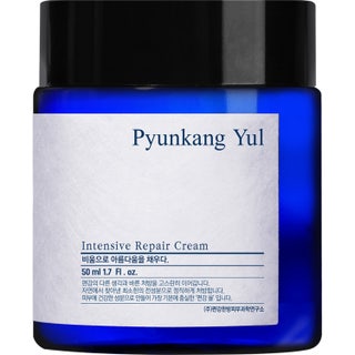 Pyunkang Yul Intensive Repair Cream