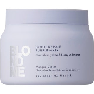 Schwarzkopf Professional BLONDME