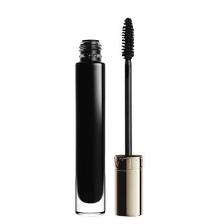 Clarins Wonder Perfect Mascara 4D