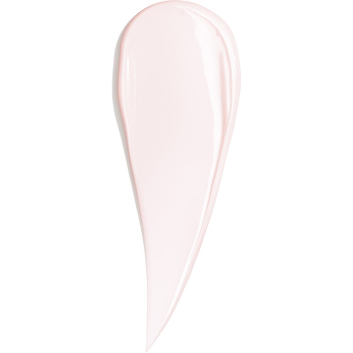 Biotherm Aquasource Cica Nutri 50 ml fugtgivende dagcreme med en let lyserød og cremet tekstur