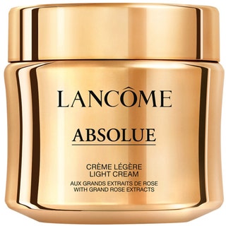 Lancôme Absolue Light Cream