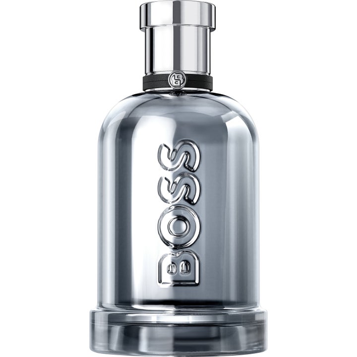 Bottled Beyond For Him Intense