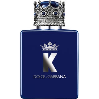 Dolce & Gabbana K by Elixir