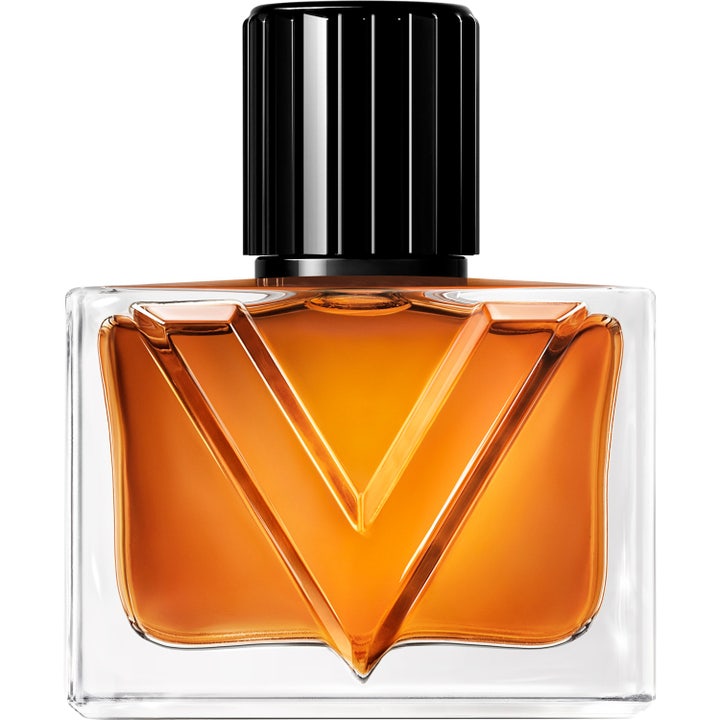 Vendetta Uomo