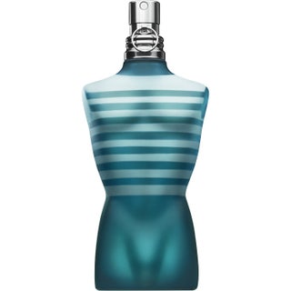 JEAN PAUL GAULTIER Le Male