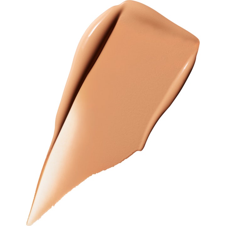 Studio Fix Fluid Broad Spectrum SPF15/Mini Mac