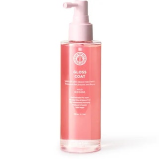 Maria Nila Gloss Coat