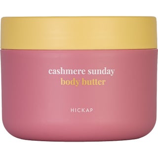 Body Butter
