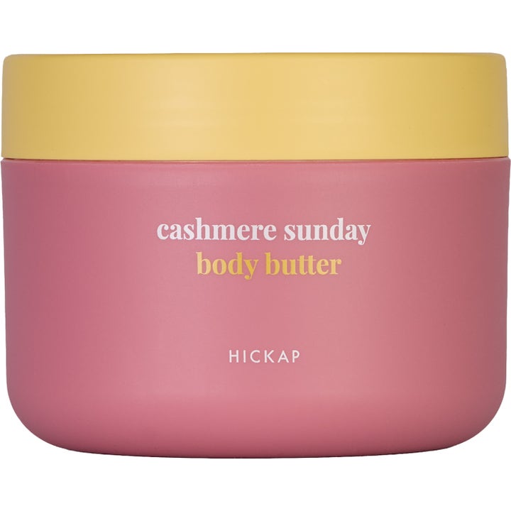 Body Butter