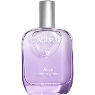 Caudalie Agne des Vignes Fresh Fragrance