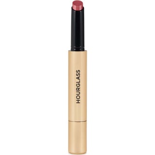 Hourglass Volumizing Glossy Balm