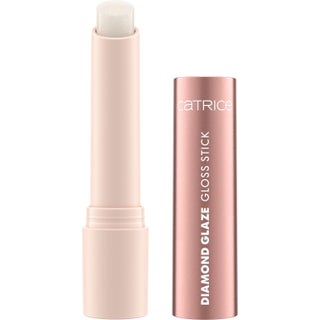 Catrice Diamond Glaze Gloss Stick