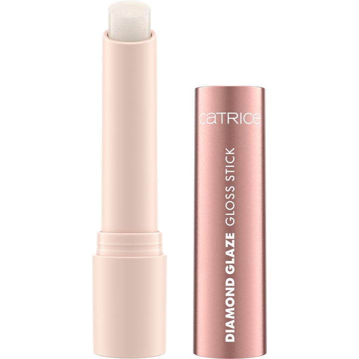 Diamond Glaze Gloss Stick