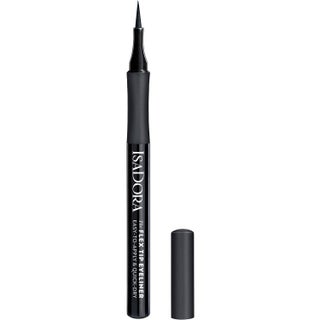 IsaDora Flex Tip Eyeliner