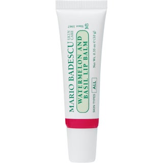 Mario Badescu Lip Balm