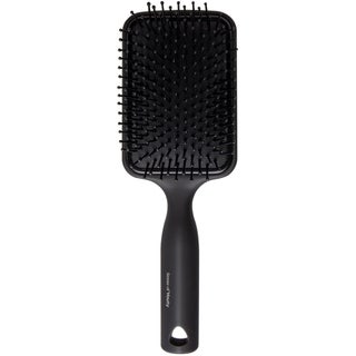 NordicFeel Paddle Brush