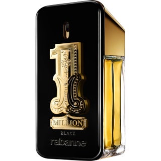 RABANNE 1 Million Black Eau de Parfum
