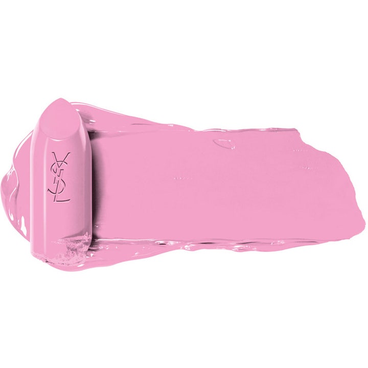 Rouge Pur Couture Reno P22