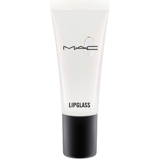 MAC Cosmetics Lipglass