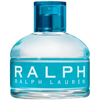 Ralph Lauren Ralph