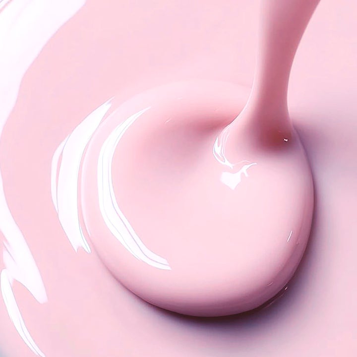 The Miracle Fluid