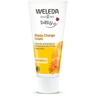 Weleda Calendula